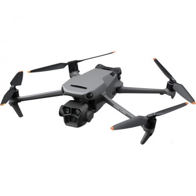  DJI Mavic 3 Pro (DJI RC) (CP.MA.00000656.01) -  5