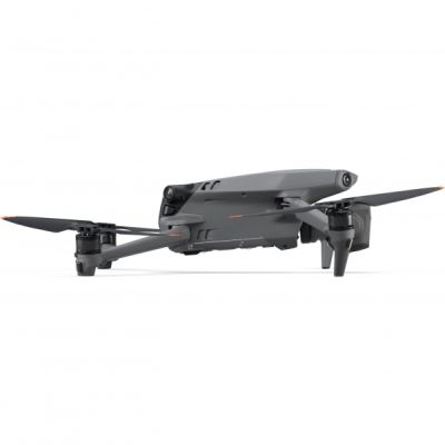  DJI Mavic 3 Pro (DJI RC) (CP.MA.00000656.01) -  6