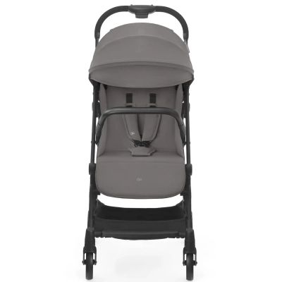  Kinderkraft Indy 2 Cozy Grey (KSINDY00GRY0000) (5902533920129) -  2