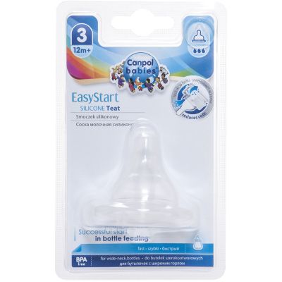  Canpol babies EasyStart    ,  1 . (21/722) -  2