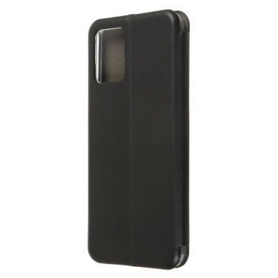     Armorstandart G-Case Motorola E13 Black (ARM66150) -  2