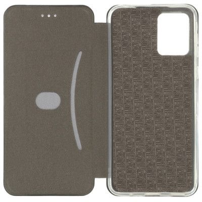     Armorstandart G-Case Motorola E13 Black (ARM66150) -  3