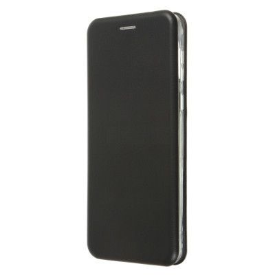     Armorstandart G-Case Motorola E13 Black (ARM66150) -  1