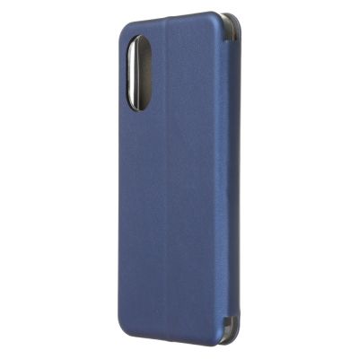     Armorstandart G-Case OPPO A17 4G/A17k 4G Blue (ARM64845) -  2