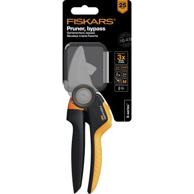  Fiskars PowerGear M P921 (1057173) -  3