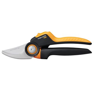  Fiskars PowerGear M P921 (1057173) -  1