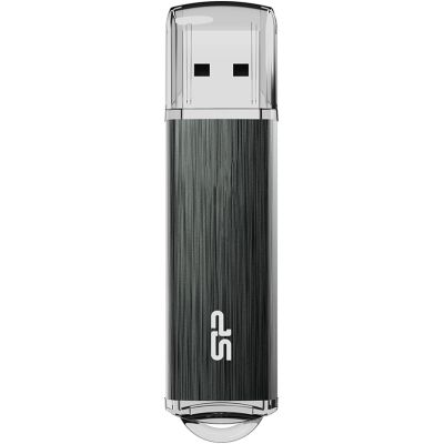 USB   Silicon Power 250 GB Silicon Marvel Xtreme M80 USB 3.2 (SP250GBUF3M80V1G) -  5