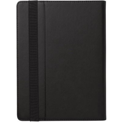    Trust Primo Folio 10 ECO Black (24214_TRUST) -  2