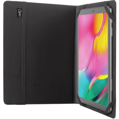    Trust Primo Folio 10 ECO Black (24214_TRUST) -  4