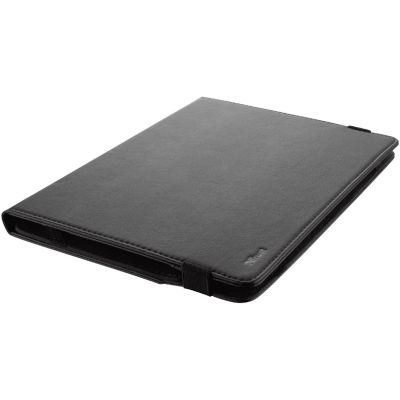    Trust Primo Folio 10 ECO Black (24214_TRUST) -  5