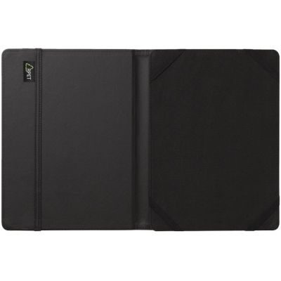    Trust Primo Folio 10 ECO Black (24214_TRUST) -  6