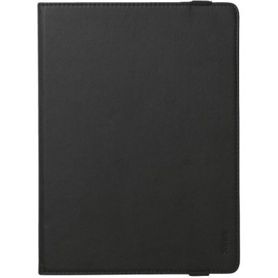    Trust Primo Folio 10 ECO Black (24214_TRUST) -  1