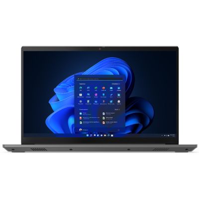  Lenovo ThinkBook 15 G4 ABA (21DL003SRA) -  2