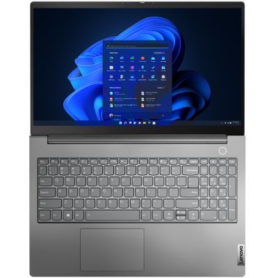  Lenovo ThinkBook 15 G4 ABA (21DL003SRA) -  6