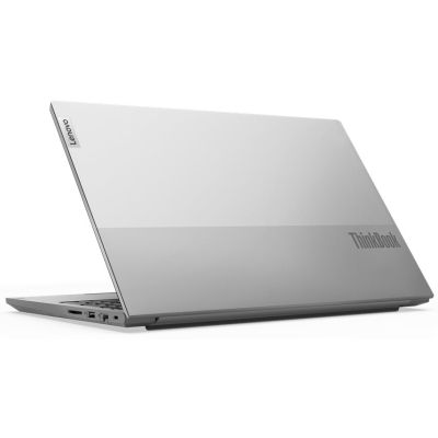  Lenovo ThinkBook 15 G4 ABA (21DL003SRA) -  9