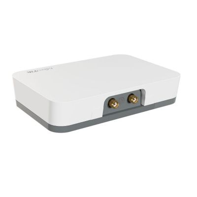  Mikrotik RB924iR-2nD-BT5BG77R11e-LR8 -  2