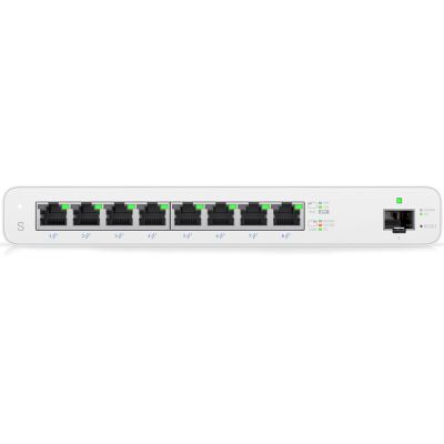   Ubiquiti UISP-S -  2