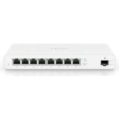   Ubiquiti UISP-S -  3