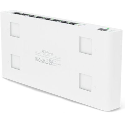   Ubiquiti UISP-S -  5