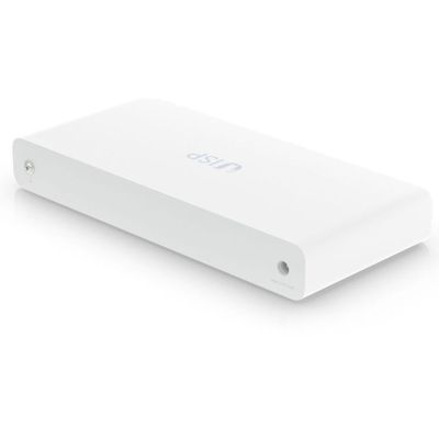   Ubiquiti UISP-S -  6