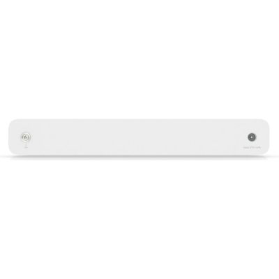   Ubiquiti UISP-S -  7