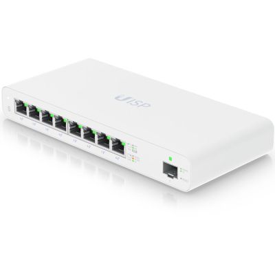   Ubiquiti UISP-S -  1