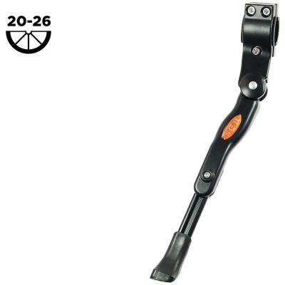  Good Bike 20"-26" Rear Footer (92130-IS) -  2