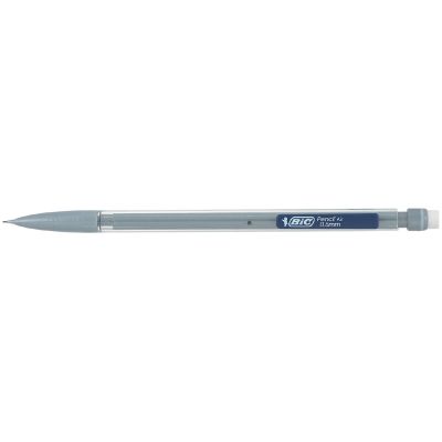   Bic MATIC 0.5 ,  (bc820958) -  1