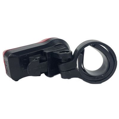   Good Bike Twins 2  5+3 LED (92306-IS) -  8