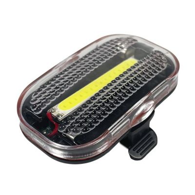   Good Bike BY-Bike Three COB LED (99173-IS) -  4