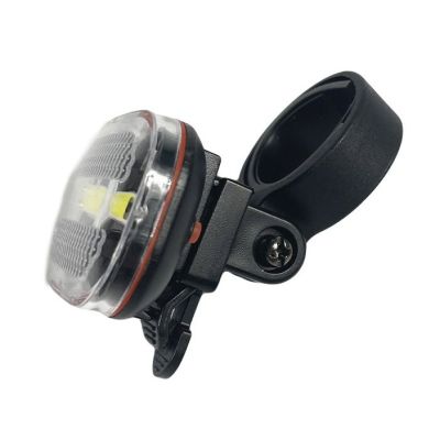   Good Bike BY-Bike Three COB LED (99173-IS) -  6