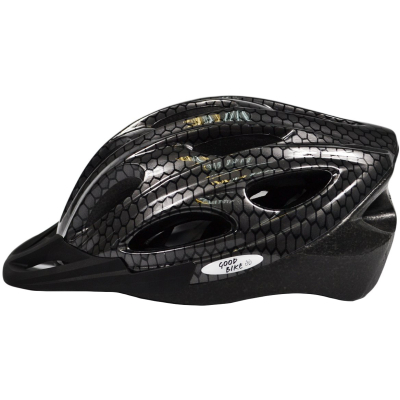  Good Bike L 58-60  Snake (88855/3-IS) -  1