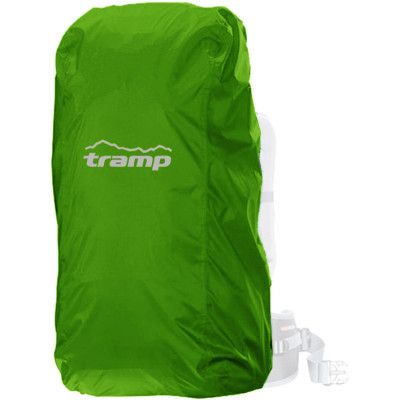    Tramp S 20-35  Olive (UTRP-017-olive) -  1