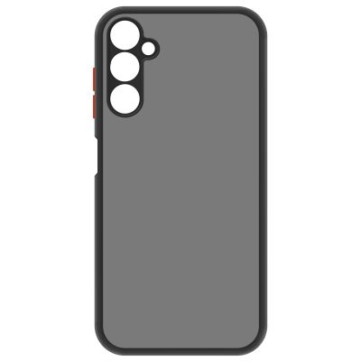     MAKE Samsung A24 Frame Black (MCMF-SA24BK) -  1