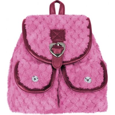   Cool For School Pink Glamour 301 (CF86531) -  1