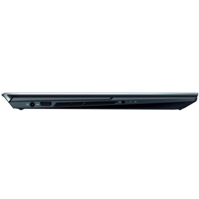  ASUS Zenbook Pro Duo 15 OLED UX582ZM-H2004W (90NB0VR1-M00780) -  5