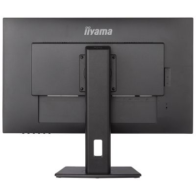  IIYAMA XUB2792HSN-B5 -  7