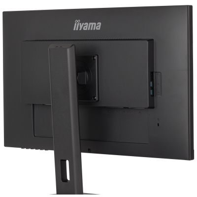  IIYAMA XUB2792HSN-B5 -  9