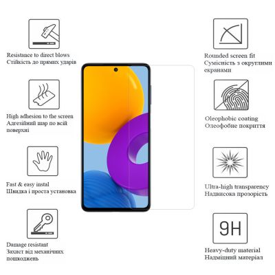   Drobak Motorola G72 (717153) -  2