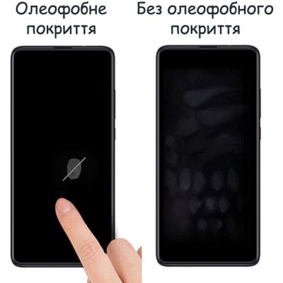   Drobak Hydrogel Google Pixel 7 (717163) -  2