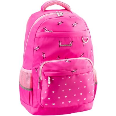   Cool For School  130-145  (CF86736-01) -  1