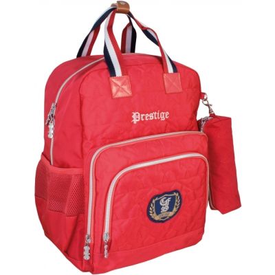   Cool For School 791 38x30x19  Red (CF86375) -  1