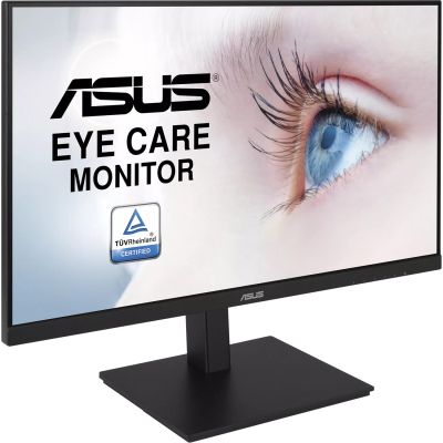  ASUS VA24EQSB -  3