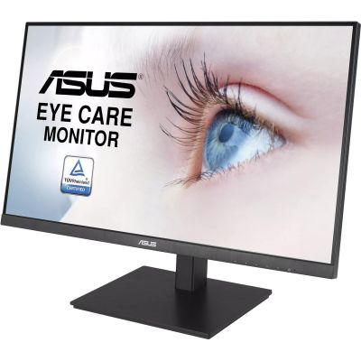  ASUS VA24EQSB -  4