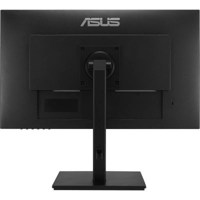  ASUS VA24EQSB -  8