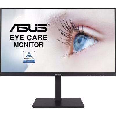  ASUS VA24EQSB -  1