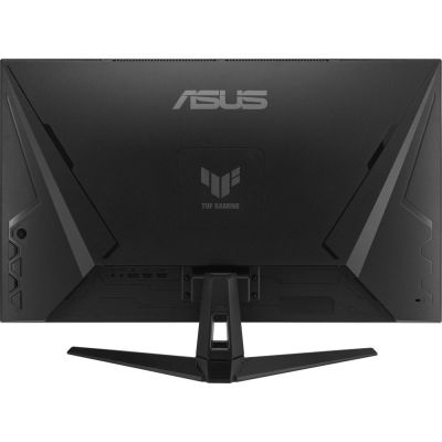  ASUS VG32AQA1A -  4