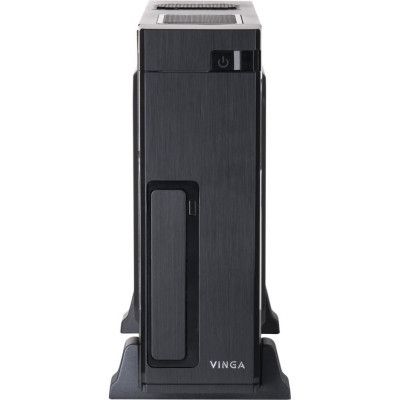  Vinga Advanced D6324 (I3M32INTW.D6324) -  2