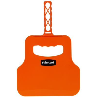     Ringel BBQ 62  +  (RG-12002) -  2