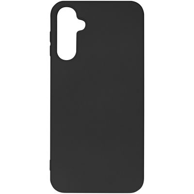     Armorstandart ICON Case Samsung A24 4G (A245) Black (ARM68001) -  1